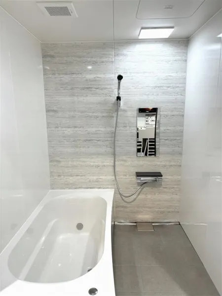 オフロになります。 スポーツマフラー【ショートタイプ】スーパーディオZXルック
